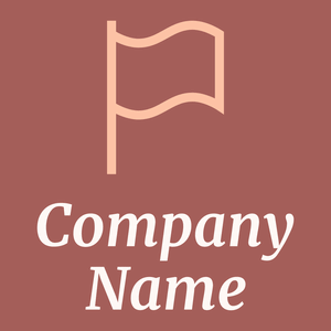 LOL英雄联盟下注