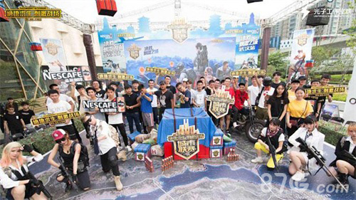 够级常被誉 够级常被誉