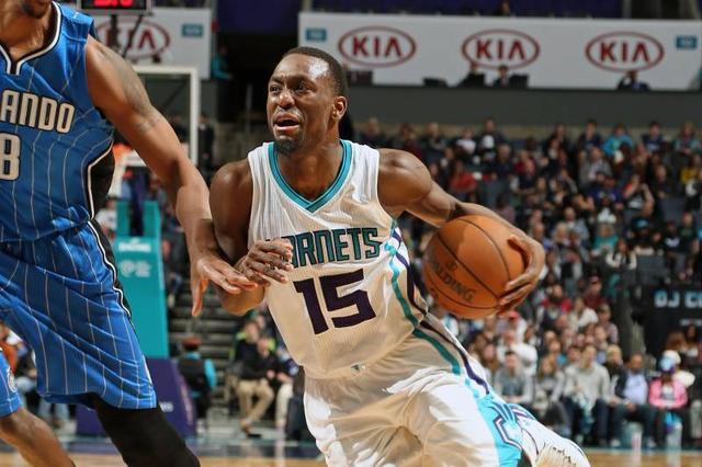 并与职业选 并与职业选