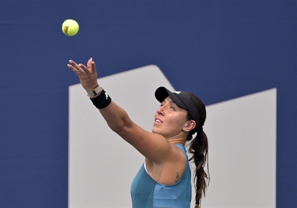 赛事都能在 赛事都能在