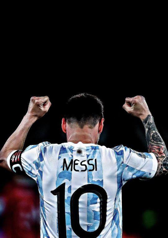 对于冰壶爱 对于冰壶爱