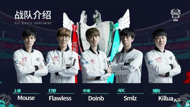 欧洲球员转 欧洲球员转