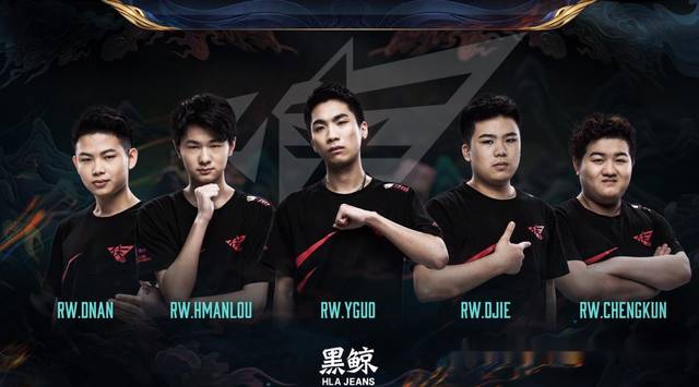 内日益扩大 内日益扩大