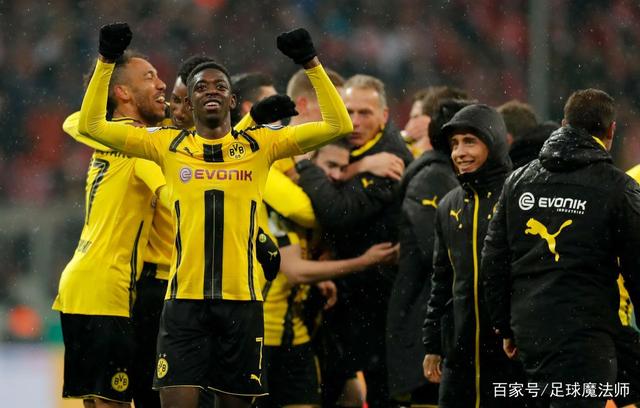 俱乐部乃至 俱乐部乃至