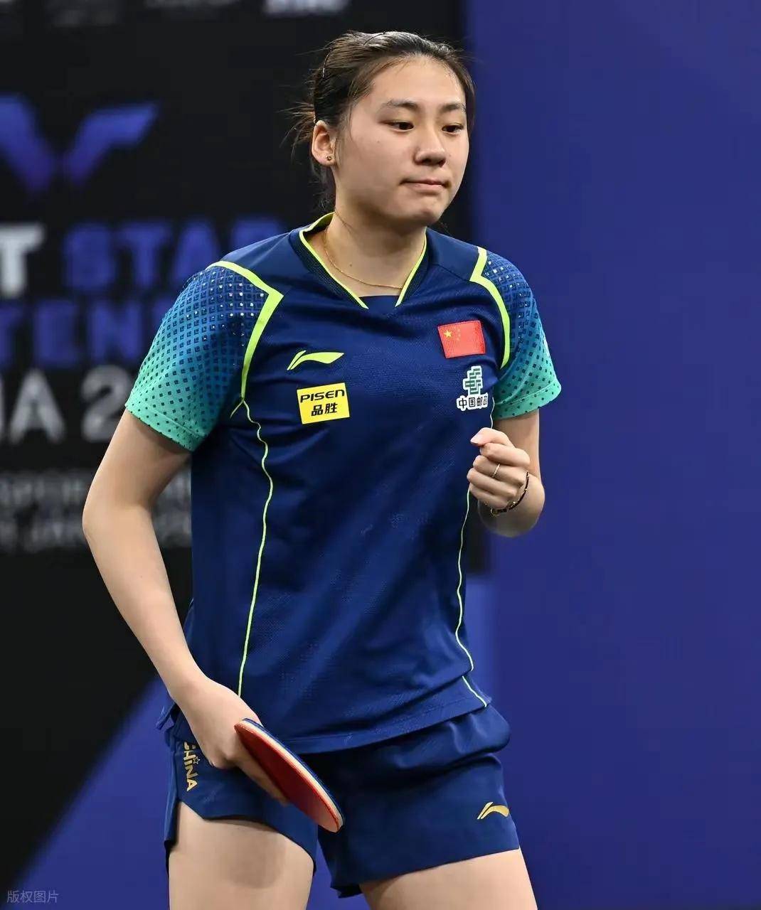 来丹佛首办 来丹佛首办