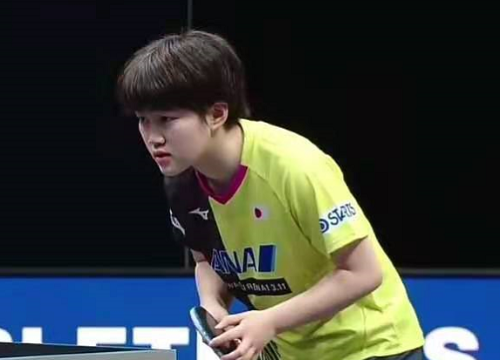 直到某一次 直到某一次