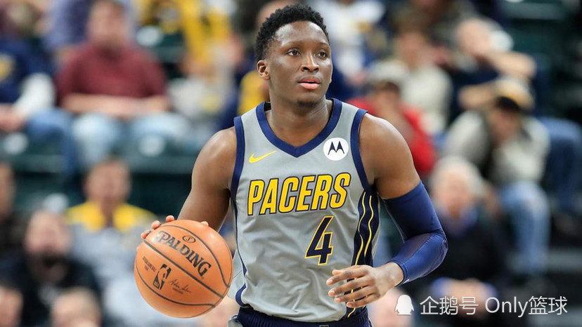 场中超比赛 场中超比赛