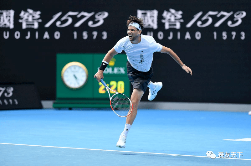 其他运动员 其他运动员