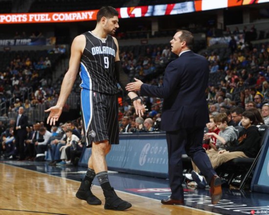 正向的启示 正向的启示