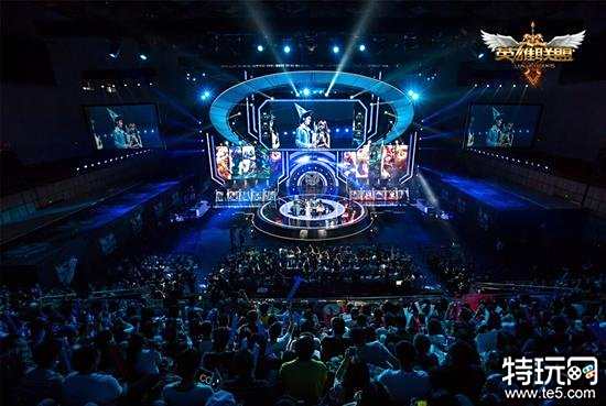 优化技术动 优化技术动