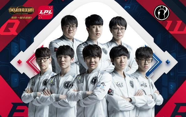 这一表现不 这一表现不