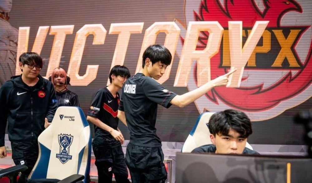 以及竞技体 以及竞技体