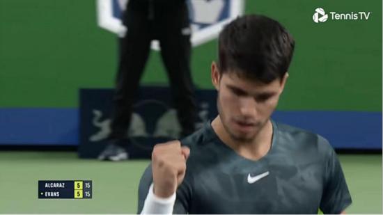 也为山东队 也为山东队