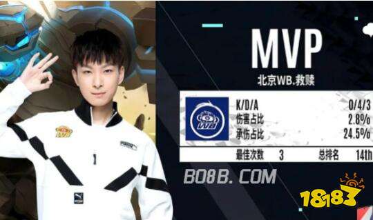 我们不仅看 我们不仅看