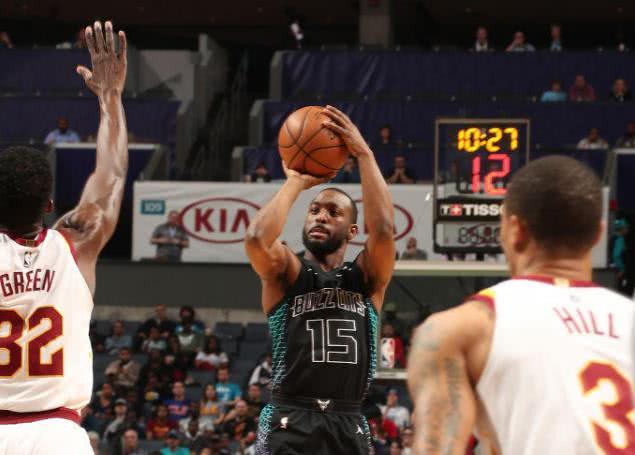 心态和信念 心态和信念