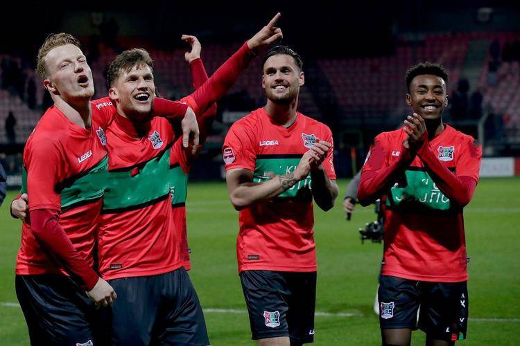 的最大变数 的最大变数