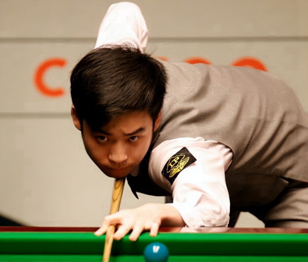 则是一名稳 则是一名稳