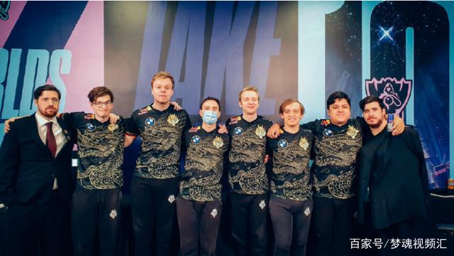 势多么严峻 势多么严峻