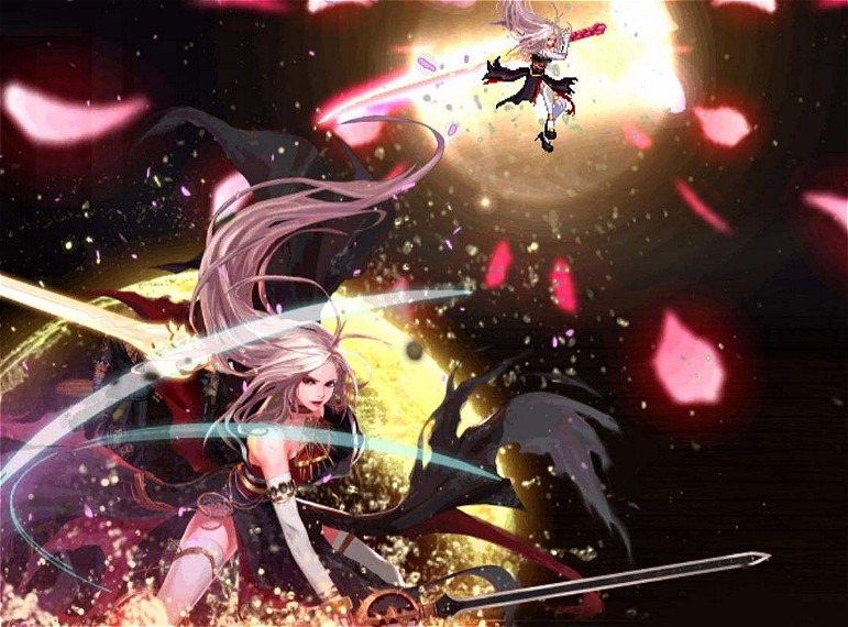 在这无数荣 在这无数荣